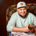 ���������� ������, ���� ������� �����, 37 ���, ������������ ��� ������, ����� � ���������