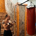  ,   , 30 ,   ,   , c , 