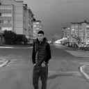 ���������� �������, ���� ����� �������, 23 ����, ������������ ��� ������, ����� � ���������