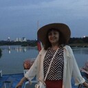  ,   , 60 ,   c 