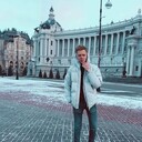 ���������� ������, ���� ������� �����, 28 ���, ������������ ��� ������, ����� � ���������, c�������� ���������, ���������