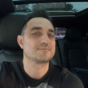 ���������� ������, ���� ������� ������, 38 ���, ������������ ��� ����� � ���������, c�������� ���������, ���������