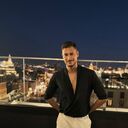  ,   , 31 ,     , c , 