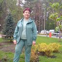 ���������� ������, ���� ������� ����, 66 ���, ������������ ��� ����� � ���������