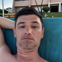  Al Ghardaqah,   , 47 ,   ,   