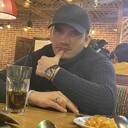 ���������� ������, ���� ������� ���, 35 ���, ������������ ��� ������, ����� � ���������