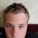 ���������� ����, ���� ����� ����, 24 ����, ������������ ��� ������, ����� � ���������