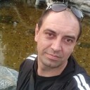 ���������� �����������, ���� ������� �����, 34 ����, ������������ ��� ������, ����� � ���������, c�������� ���������, ���������