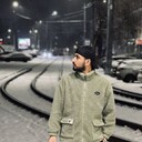 ���������� ������ ��������, ���� ����� Hazem, 23 ����, ������������ ��� ������, ����� � ���������