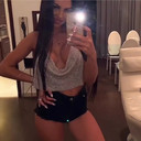  ,   Danielle, 30 ,   ,   , c 