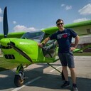  -,   Stanislav, 35 ,   ,   