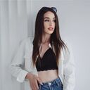  ,   , 26 ,   ,   , 