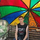 ���������� �������, ���� ������� �����, 36 ���, ������������ 