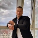 ���������� ������, ���� ������� ������, 35 ���, ������������ ��� ������, ����� � ���������