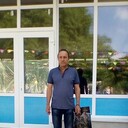  ,   , 57 ,   ,   , c 