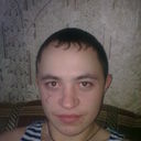 ���������� �������-���������, ���� ������� VASILII, 37 ���, ������������ ��� ������, ����� � ���������, c�������� ���������