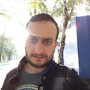 ���������� ������, ���� ������� ����, 36 ���, ������������ ��� ������, ����� � ���������, c�������� ���������