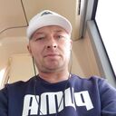  ,   Kostya, 50 ,   ,   