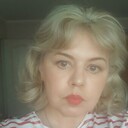  -,   , 54 ,   ,   , c 