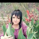 ���������� ������� ���, ���� ������� Nata, 51 ���, ������������ 