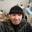 ���������� ������� �����, ���� ������� ������, 55 ���, ������������ ��� ������, ����� � ���������, ���������