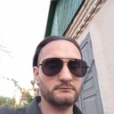  ,   , 38 ,     , c 