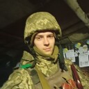 ���������� ������, ���� ������� ����, 26 ���, ������������ ��� ������, ����� � ���������, c�������� ���������