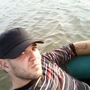  ,   Dima_7_7_7, 35 ,   , 