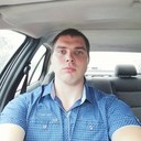 ���������� �����, ���� ������� �����, 31 ���, ������������ ��� ������, ����� � ���������, c�������� ���������