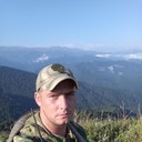 ���������� �������, ���� ������� �������, 35 ���, ������������ ��� ������, ����� � ���������, c�������� ���������