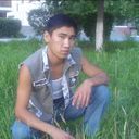  ,   , 38 ,   