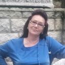  ,   Vera, 65 ,   c 