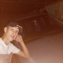  ,   , 31 ,     , c 