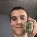 ���������� ���������, ���� ����� �������, 22 ����, ������������ ��� ������, ����� � ���������