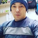 ���������� �������, ���� ������� �����, 35 ���, ������������ ��� ������, ����� � ���������, c�������� ���������, ���������