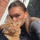 ���������� ������, ���� ������� ����������, 30 ���, ������������ ��� ������, ����� � ���������