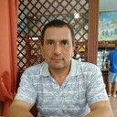  ,   , 42 ,  