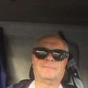  ,   , 62 ,   ,   , c 
