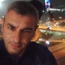  ,   , 46 ,   ,   , c , 