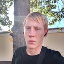  ,   , 25 ,   c 