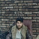 ���������� ����, ���� ������� �����, 37 ���, ������������ ��� ������, ����� � ���������, c�������� ���������