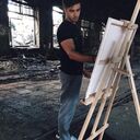 ���������� ���������, ���� ������� ����, 26 ���, ������������ ��� ������, ����� � ���������, c�������� ���������, ���������