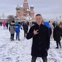 ���������� ����-�������, ���� ������� ������, 28 ���, ������������ ��� ������, ����� � ���������, c�������� ���������, ���������