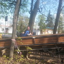 ���������� �����-���������, ���� ������� ���������, 45 ���, ������������ ��� ������, ����� � ���������, c�������� ���������