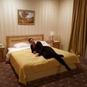  ,   Javod, 33 ,   ,   , c 