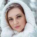  ,   , 40 ,     , c , 