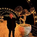  ,   , 29 ,   ,   