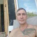 ���������� ����������, ���� ������� �������, 47 ���, ������������ ��� ������, ����� � ���������, ���������