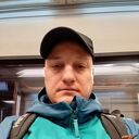 ���������� ������, ���� ������� �����, 35 ���, ������������ ��� ������, ����� � ���������