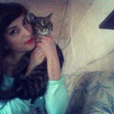 ���������� �����������, ���� ������� �����, 33 ����, ������������ ��� ������, ����� � ���������, c�������� ���������